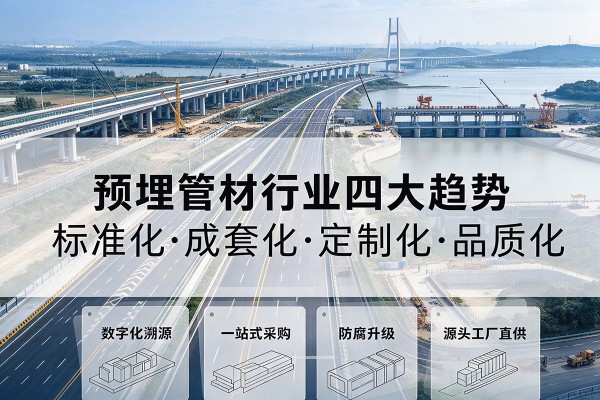 民勤行业发展趋势总结