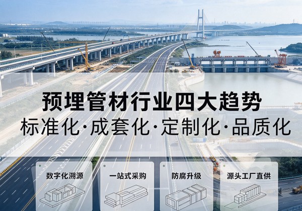 民勤行业发展趋势总结